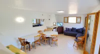 Quiet and Nature Holiday Home on the Côte d'Azur
