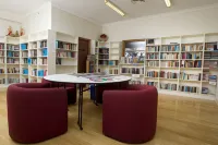 Nepean Shores by Gateway Lifestyle Holiday Parks Hotels in Springwood