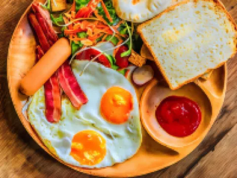 A Plus Deluxe Hotel Hotels in Koh Lipe