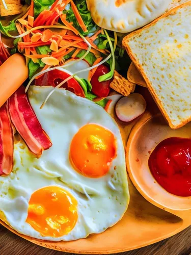 รูปภาพของเอ พลัส ดีลักซ์ โฮเทล