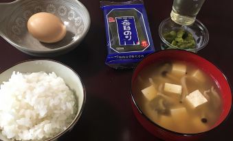 객실 내부 사진