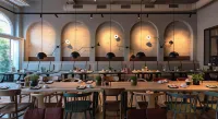 Loev - Vela Hotels Hôtels à : Binz