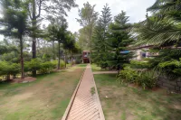 Coastal Grand Jma Resorts Sirumalai Hotels in Sirumalai