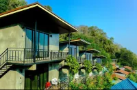 Baanrabiengfah resort Hotels in Po