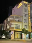 H Hotel Quy Nhon