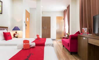 Mai Hotel