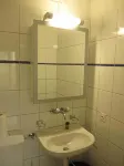 Swiss Star Tower - Self Check-IN
