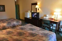 Travelodge by Wyndham Saint-Liboire Hôtels à : Saint-Hyacinthe