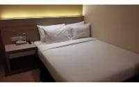 Star Tree Homestay -Contactless Self Check IN