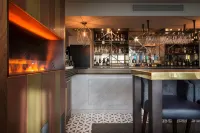Seven Hotel Hotels in Southend-on-Sea