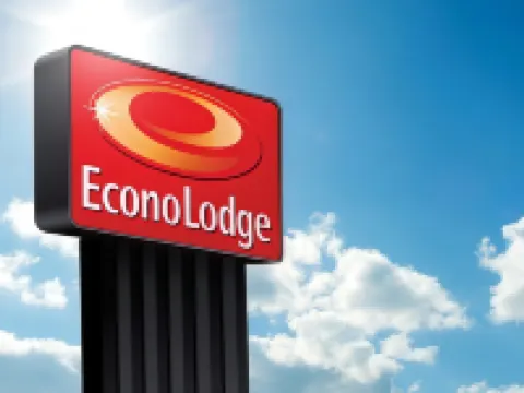 伊可洛吉酒店 尼德姆酒店