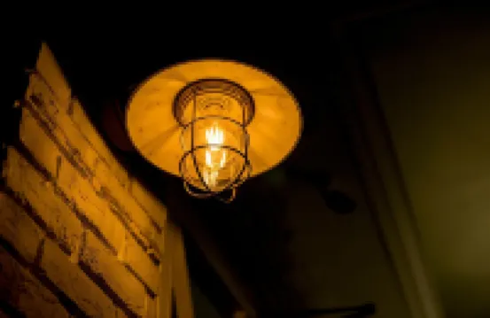 鳥巣ホステル 花蓮