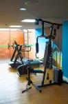 Ibis Styles Itauna Hotels in Itaúna