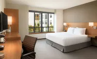 Hyatt Place Pasadena Hotel a Pasadena