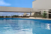 Bristol Imperatriz Maranhao Hotels in Imperatriz