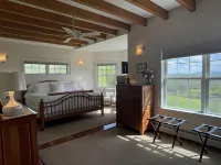 High Hill Inn Hotels in Montpelier