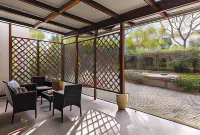 Ortensia Apartments by Wonderful Italy
