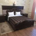 Европа