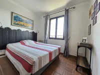 Villa Tropez Hotels in Le Luc