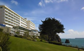 The Imperial Torquay