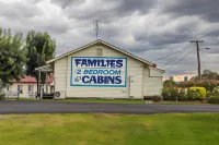 Golfers Inn Hotels in Tenterfield