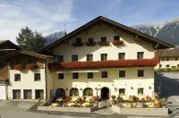 Hotel Bierwirt
