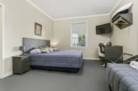 No 1 Motels Hotels in Cambridge