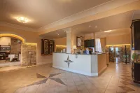 Hotel Villa San Giorgio