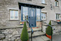 The Lodge @ Carus Green Hotels in Crook