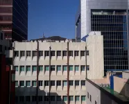 Almond Hotel Busan Station Hotels near Busan Asiad Main Stadium