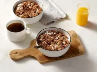 TownePlace Suites Boston Logan Airport/Chelsea Hotels in Chelsea