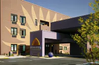 Cocopah Resort and Conference Center Hotels in Somerton