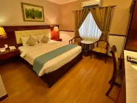 S79 Vuon Saigon Hotel & Spa 鄰近西貢的酒店