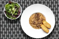 Stay Hotel Lisboa Aeroporto Hotels in Loures