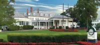 Seaview Hotel, a Dolce by Wyndham Hotel in zona Seaview Resort & Spa