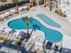 Dormio Resort Costa Blanca Beach & Spa