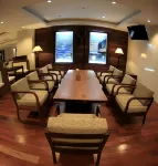 River City Hotel Hotels in Amphoe Mueang Mukdahan