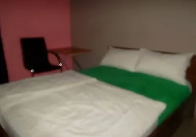 Mckay Resort Suites- Standard Hotel a 