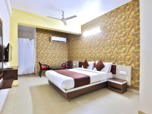 Hotel Nilkanth