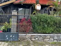 Villa Argapuri Resort K.10 Các khách sạn ở Cimaung