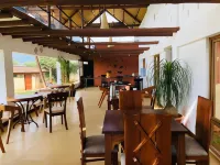 Oldonyo Orok Camp Hotels in Kenya Marble Quarry