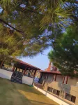 Akarca Elite Pansiyon - sul mare