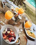 Nayal Lodge Hotel Hotels in Las Penitas