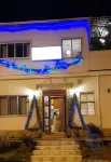 Hostal del Aguila