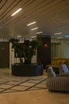 Silver Mountain Hotels in Rosenau
