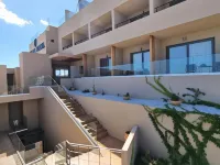 Meliti Hotel (Adults Only)