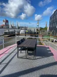 Ringö Resort Hotels in Hisings Backa