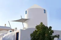 Alexander's Suites Hotel a 