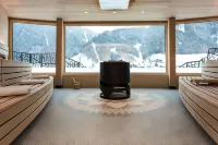 Silena, Your Soulful Hotel Hôtels à : Rio di Pusteria
