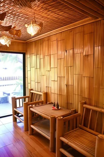 รูปภาพของบ้านไร่ใจแจ่ม/Ban Rai Jai Chaem-Spa Cafe & Homestay